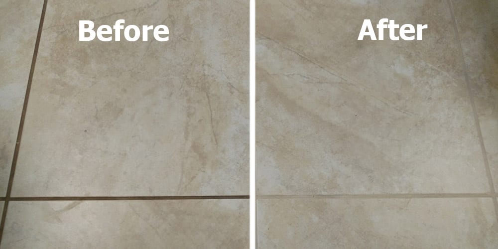 Bridgewater NJ grout cleaning