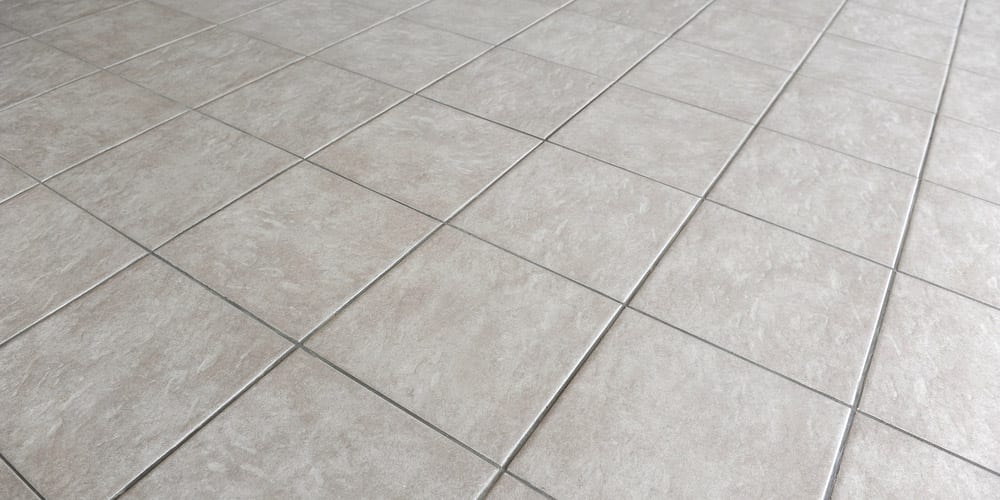 grout cleaning in Central New Jersey