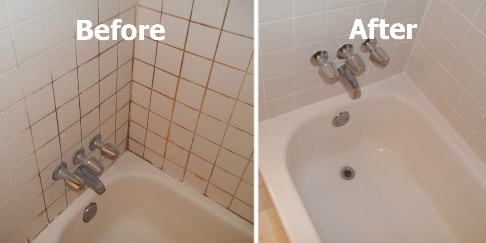 https://groutmedicnj.com/wp-content/uploads/2019/11/regrout-and-recaulk-before-and-after.jpg