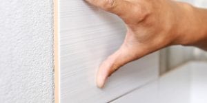 tile resetting in central NJ