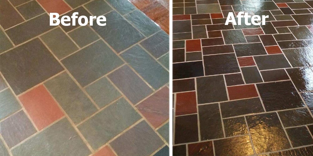 grout cleaning East Brunswick NJ