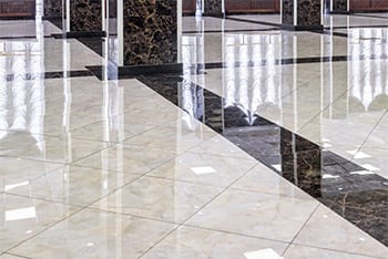 commercial hotel tile cleaning services Central Jersey