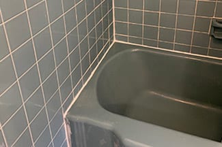 https://groutmedicnj.com/wp-content/uploads/2019/12/tile-water-damage-repair-small.jpg