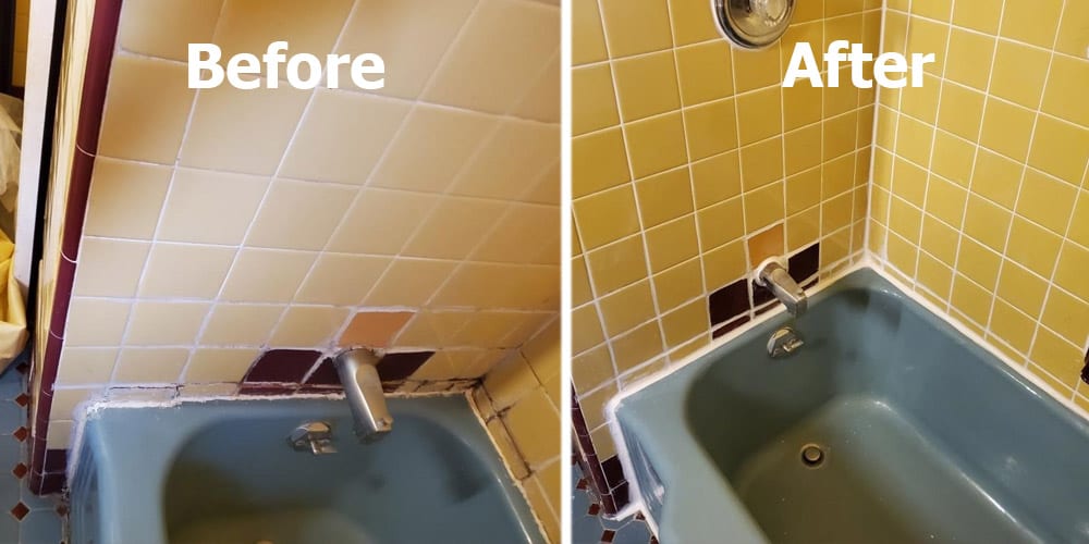https://groutmedicnj.com/wp-content/uploads/2020/01/shower-tile-restoration-company-in-central-new-jersey.jpg