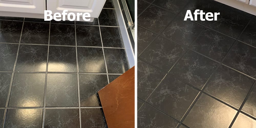 grout cleaning and sealing in Manalapan NJ