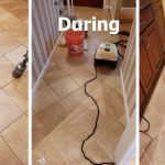 tile and grout cleaning in Matawan NJ