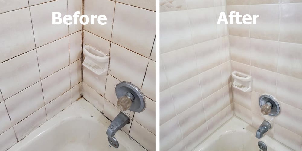https://groutmedicnj.com/wp-content/uploads/2020/08/tile-clean-and-seal-middletown-new-jersey.jpg