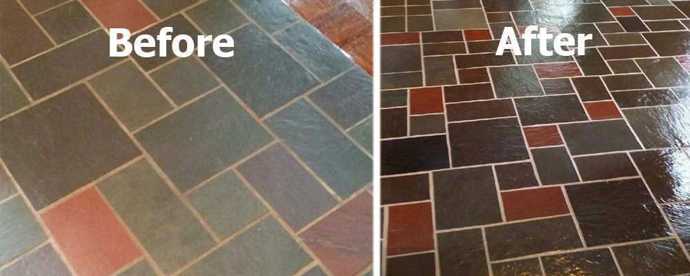 https://groutmedicnj.com/wp-content/uploads/2022/10/grout-cleaning-and-high-gloss-grout-sealing-in-hazlet-new-jersey-e1665946952713.jpg