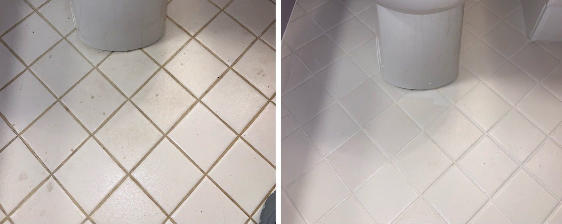 grout cleaning in Scotch Plains NJ