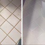 grout cleaning in Scotch Plains NJ