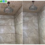 grout cleaning New Providence NJ