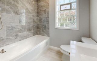 shower tile installation in new jersey