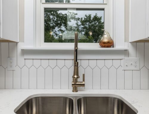 Red Bank Kitchens Are Getting an Upgrade This Spring